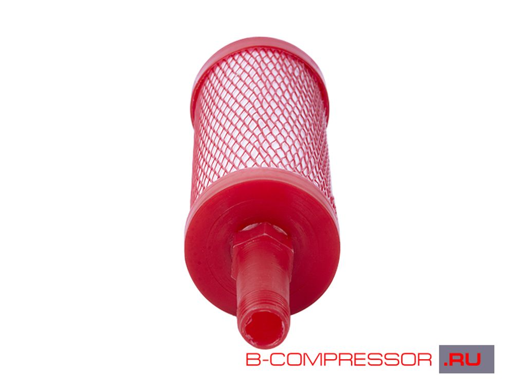 Фильтроэлемент ФМ 40 / 10 (ФЭВ 60/160-40К)