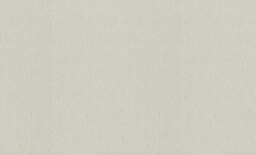 Rash 1.06m*10m 978438 Sky Lounge