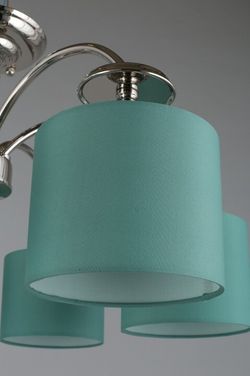 Люстра на штанге Aployt Nikolet APL.714.07.06