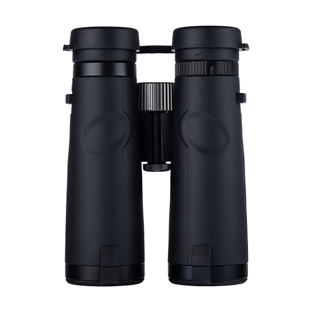 TRD OWL 10.5x50