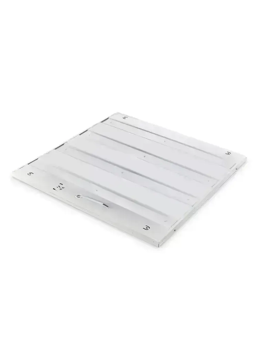 Светильник армстронг панель Призма 36Вт 6500К - 1шт.