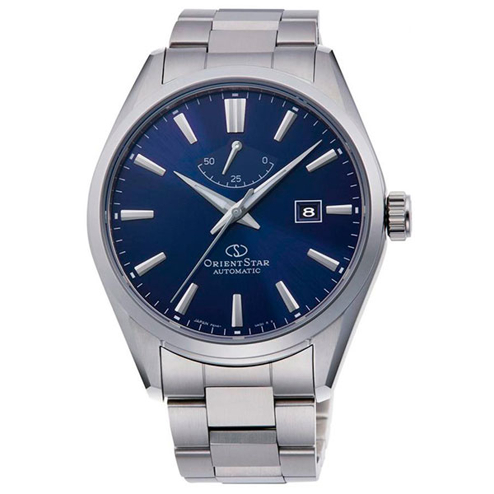 Orient Star RE-AU0403L