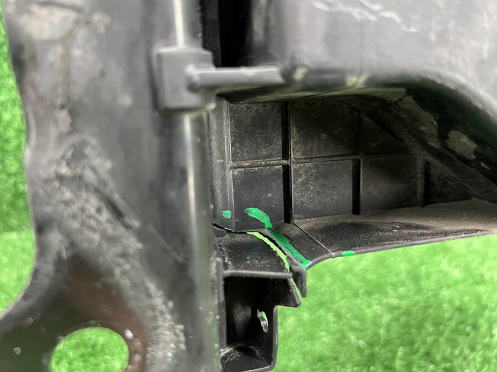 Телевизор Hyundai Palisade (2018-н.в.)