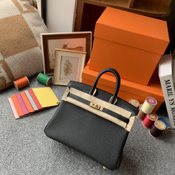 Hermes Birkin 25