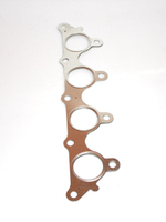 Прокладка выпускного коллектора 2852126600 Hyundai Accent