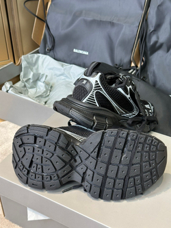 Balenciaga 3xl Sneaker