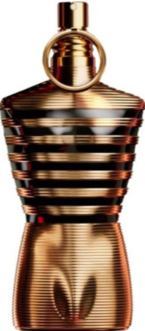 Jean Paul Gaultier Le Male Elixir Parfum 125 ml