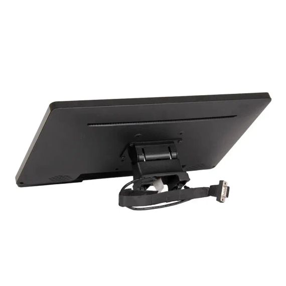 Монитор покупателя 15.6&quot; с установ. к-том для POS90NS/POS90NS Pro (N100) / POS101-21.5
