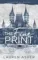 The Fine Print - Dreamland Billionaires