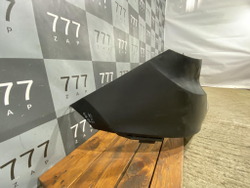 Бампер задний Hyundai ix35 (LM) 10-15 Б/У  866112Z000