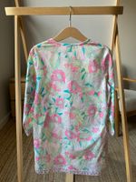 Туника Egg, 122