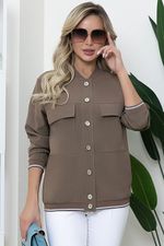 Бомбер 8161 Avili (Акция)