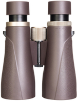 Бинокль Levenhuk New Vegas ED 12x56