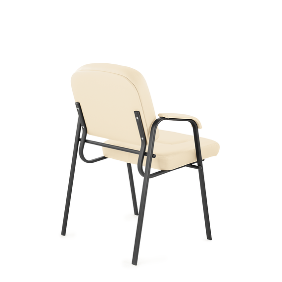 Форум BL S-0428 (бежевый)