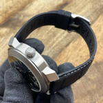 Часы Bvlgari