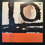 Nick Kamen - Move Until We Fly (Европа 1990г.)