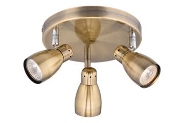 8749-03/P302 AB (1/8) Спот