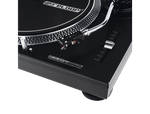 DJ-проигрыватель RELOOP RP-2000 USB MK2
