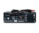 ИБП МАП DOMINATOR 6 кВт/48В