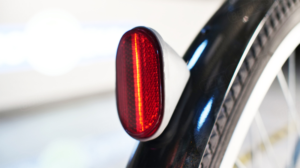 Велосипед женский FOXX 28" VINTAGE, рама 18"*