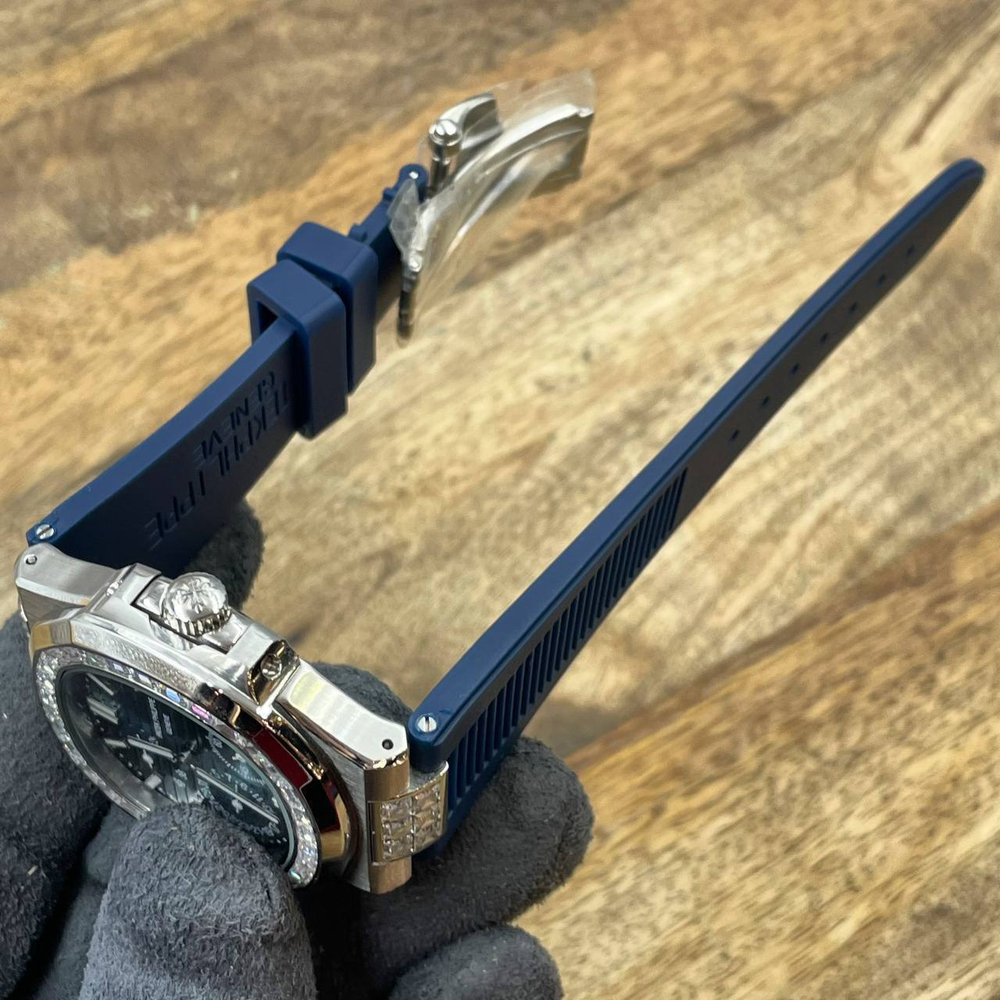 Часы Patek Philippe, арт. 470669710