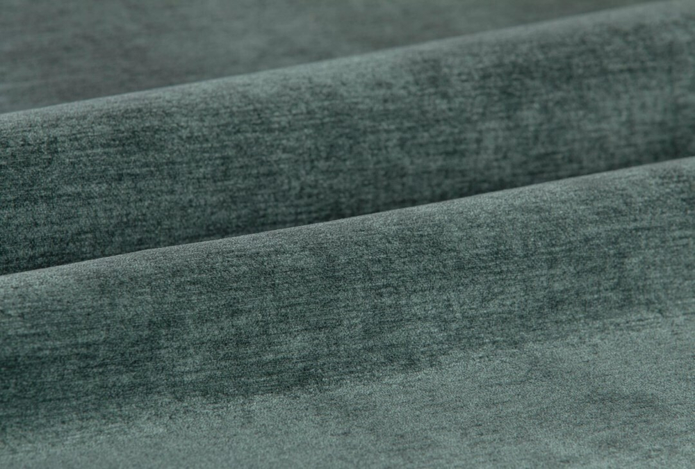 Шенилл Empire (Эмпир) 22