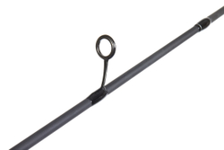 Спиннинг LUCKY JOHN Vanrex Microjig 9 1.98 (198 см, 2-9 г, арт. LJVJ-662LMF)