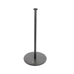 Elipson W35 MC-PLANET L Stand Gunmetal Grey