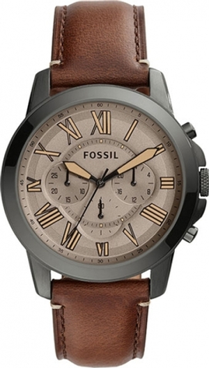Fossil FS5238
