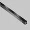Трековый светильник Technical TR241-4-12WTW-DD2-B