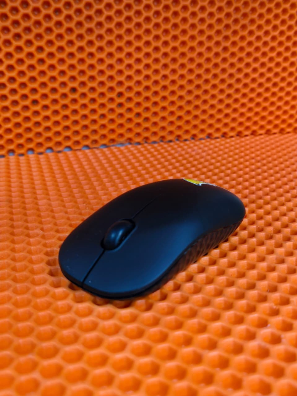 Мышка беспроводная Acer omr130