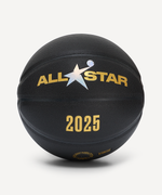 Мяч баскетбольный Money Ball-2025 №7