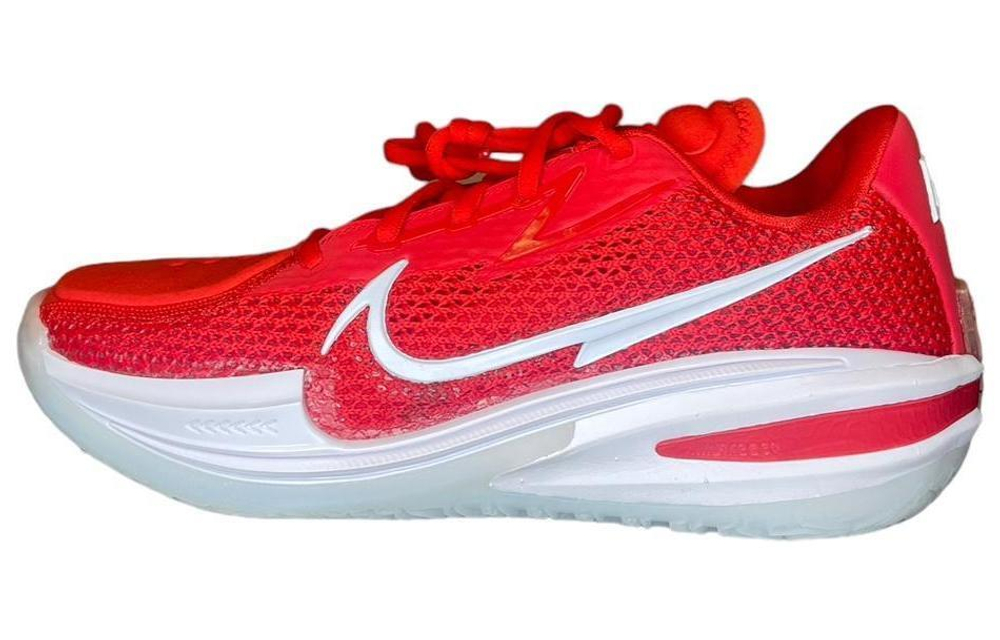 Кроссовки Nike Air Zoom G.T. Cut 1