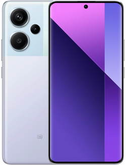 Xiaomi Redmi Note 13 Pro Plus 12/512Gb Purple