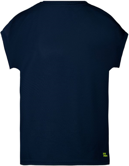 Футболка женская Bidi Badu Behati Lifestyle, арт. W354107221-1