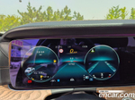 Mercedes-Benz E-Class W213 E250 Exclusive (12.2020)