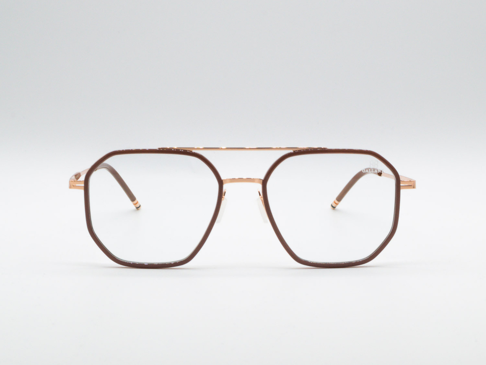 Изг. оправы Gallant TJ820 C514-P81