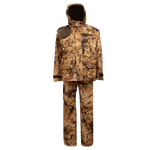 Костюм Remington Duck Hunting Yellow Waterfowl Honeycombs