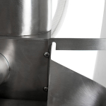 Аппарат для производства Хинкали BGL-25 (AR)