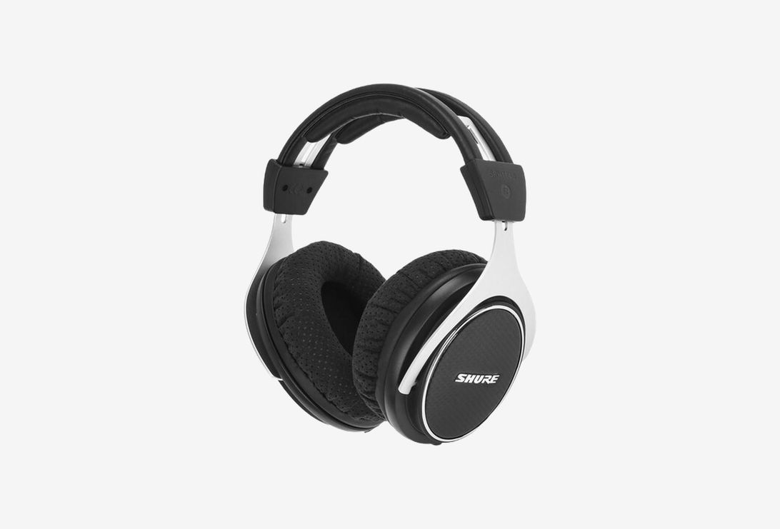 SRH1540-BK_0126327101211