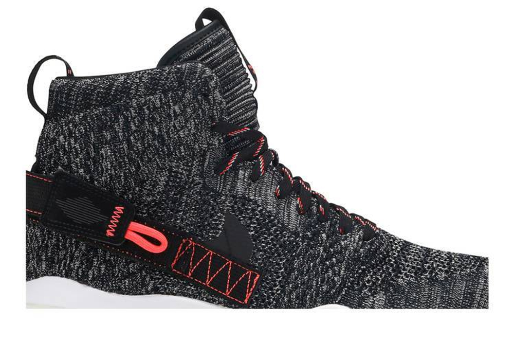 Кроссовки Jordan Apex React