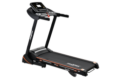 Беговая дорожка электрическая Proxima Garda , Арт. PROT-514