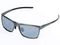 Очки поляризационные Gamakatsu G-Glasses Alu LIGHT GREY WHITE MIRROR