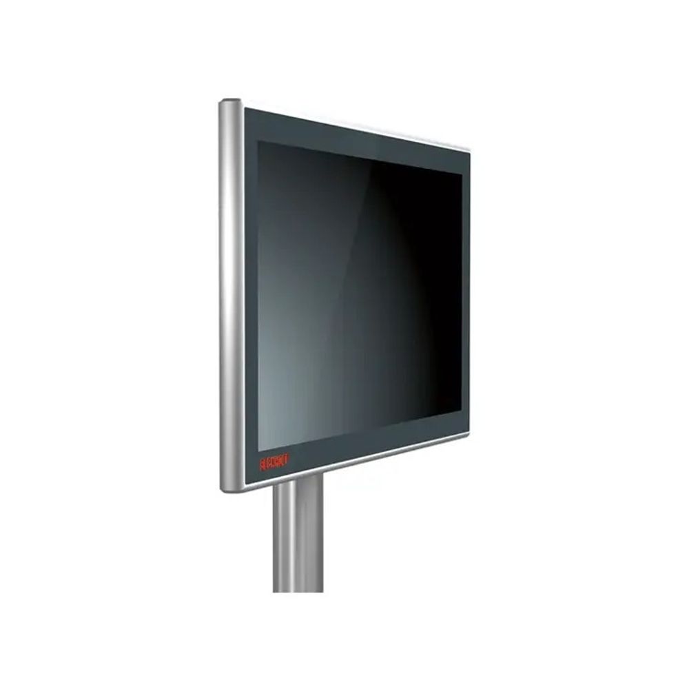 CP3918-0000 Beckhoff