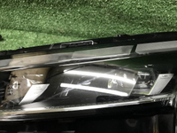 Фара левая EXEED RX (2023-н.в.) LED