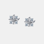Пусеты 91806680