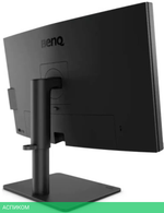 Монитор BenQ PD2706U