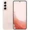 Смартфон Samsung Galaxy S22 5G, 8/128GB (SM-S901B) Global, Pink Gold