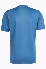 Футболка adidas Reversible 24