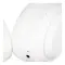 Honor Choice Headphones Pro White